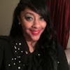 taniatsparks